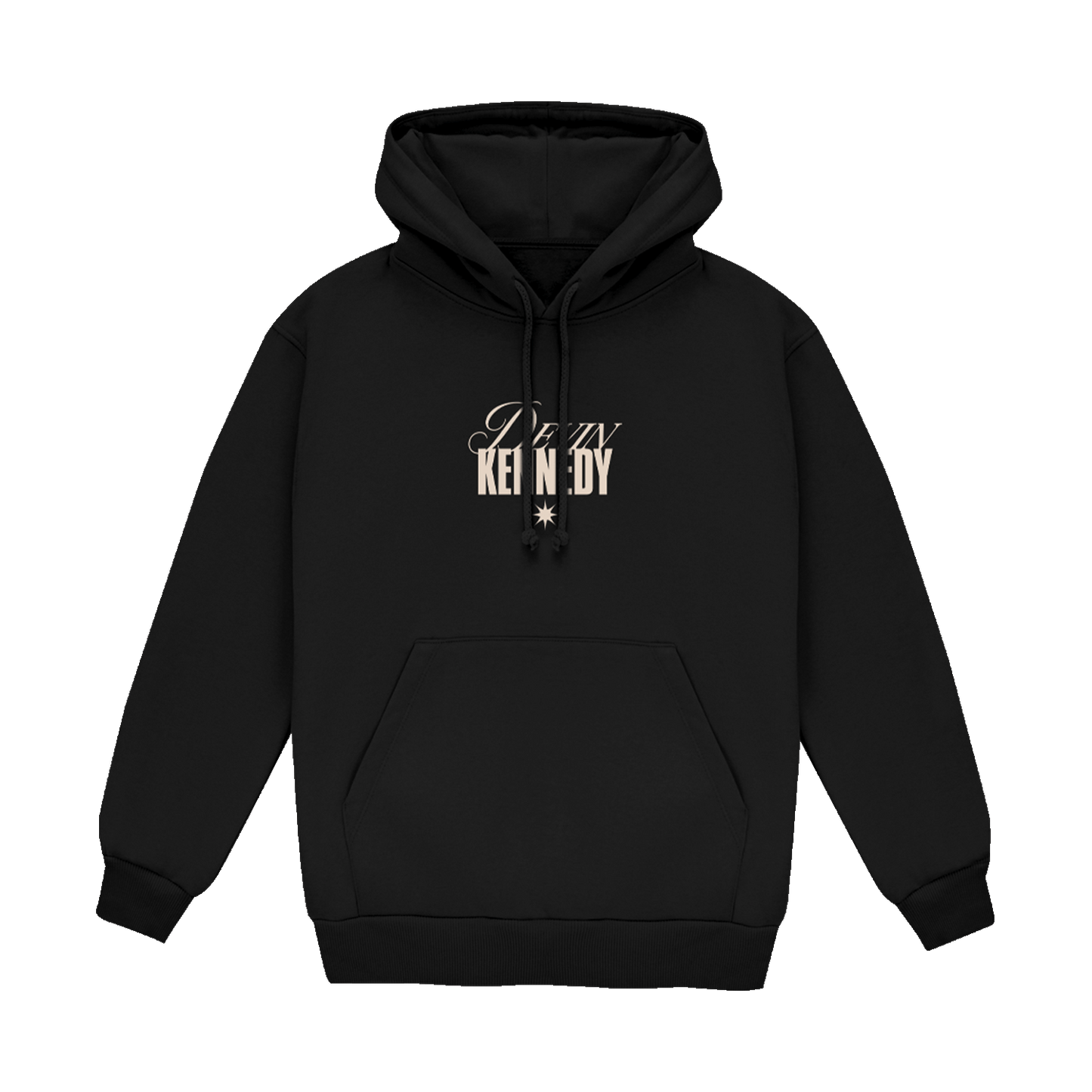 DK Hoodie